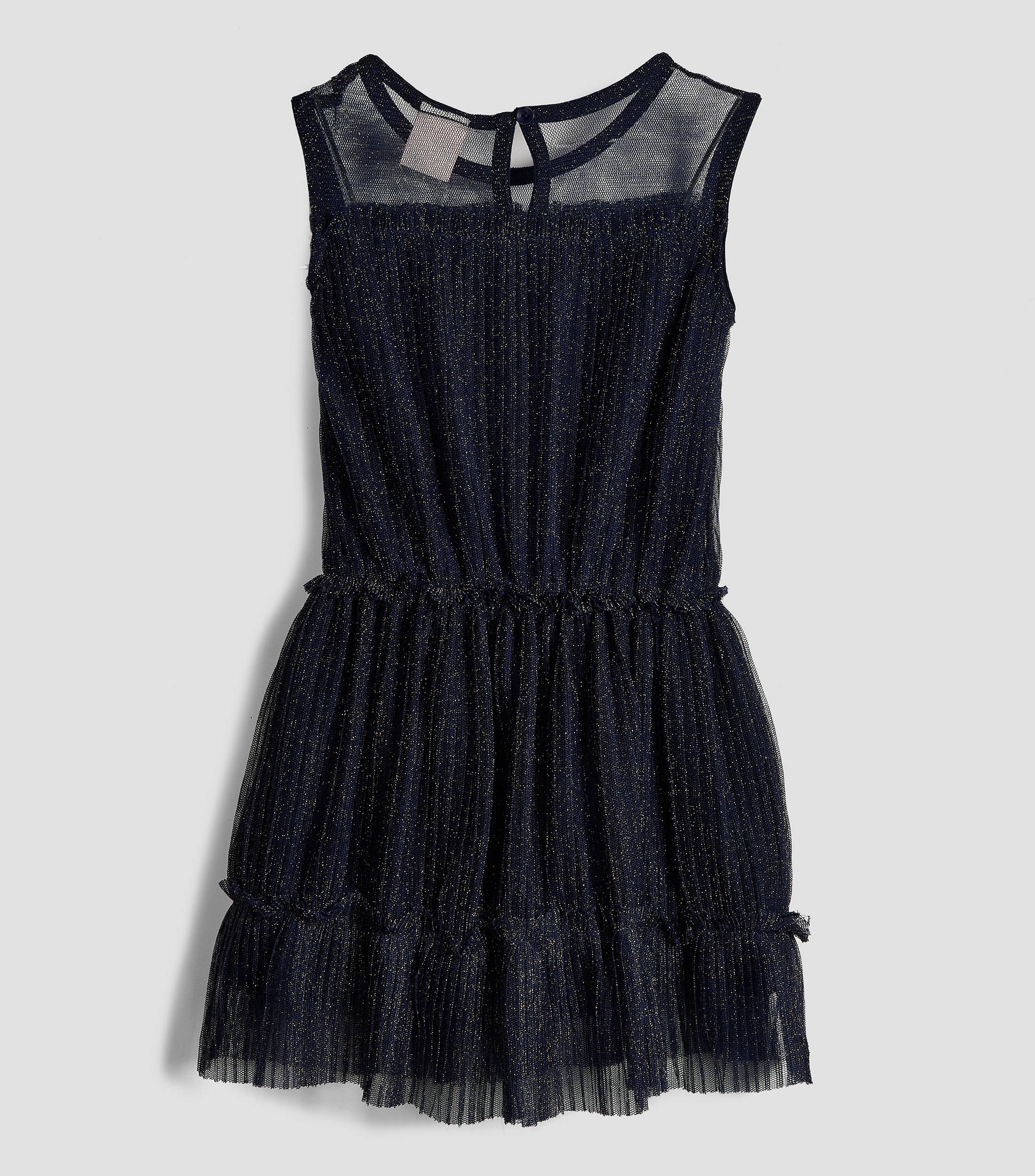 Vestido Niña